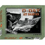 D-Day at Saipan