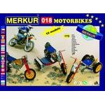 MERKUR Motocykly (018)