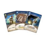 Epochy: Vzestup kultur