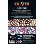 Mazescape: Ariadna