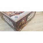 Star Wars: Imperial Assault (poškozený obal)