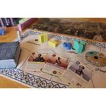 Pax Pamir (2. edice)