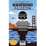 Bandido: Alcatraz