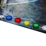 Seeders from Sereis: Exodus