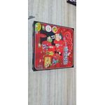 Cash 'n Guns: Second Edition (poškozený obal)