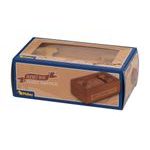 Tajemná schránka - Double Happiness