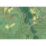 ASL Drop Zone - Chef-du-Pont