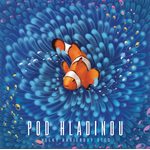 Pod hladinu: Velký bariérový útes