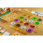 Sladká tečka: Klání cukrářů