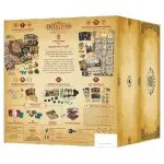Trickerion: výroční edice (CZ)