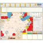 1846: The Race for the Midwest