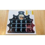 New Frontiers - The Starry Rift