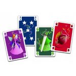 Mini Magic - kouzelnické karty
