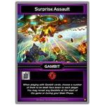 Star Realms: Deckbuilding Game