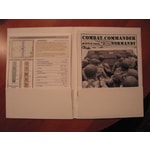 Combat Commander: Normandy (Battle Pack 3)