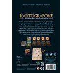 Kartografové