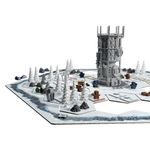 Frostpunk - Resources