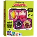 Chňapíci