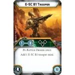 Star Wars: Legion - B1 Battle Droids