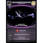Star Trek: Star Realms