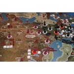 Axis & Allies: Europe 1940 - Second Edition