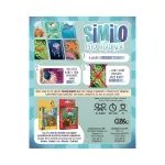 Similo - Pod hladinou