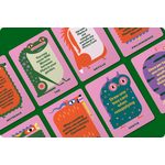 Vicious Gardens - Chaos Critters & Fancy Plants