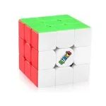 Rubikova kostka 3x3x3 SPEED CUBE