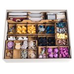 Scythe - Insert (e-Raptor)