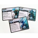 Summoner Wars - Storm Goblins