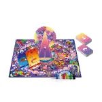 Párty Alias pro děti