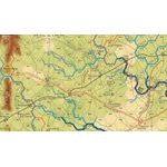 Stonewall Jackson's Way II: Battles of Bull Run