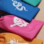 Crown of Ash - Deluxe Upgrade