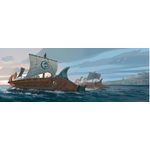 Cyclades: Legendární edice