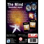 The Mind: Souznění myslí