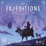 Expeditions - Gears of Corruption