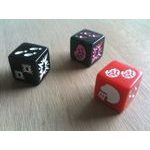 Zombie Dice 2: Double Feature