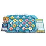 Pod hladinu: Velký bariérový útes