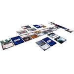 Star Wars The Deckbuilding Game: Clone Wars (CZ)