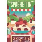 Spaghettin