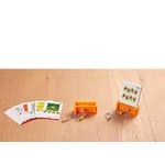 Logic! Case - rozšíření Nebezpečná zvířata od 7 let