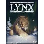 Lynx