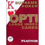 Poker Opti (velké symboly)