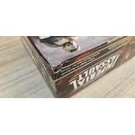 Star Wars: Imperial Assault (poškozený obal)