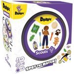 Dobble Scouts (EN)