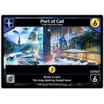 Star Realms: Deckbuilding Game