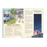 Obojima: Tales from the Tall Grass (DnD 5E)