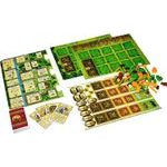 Agricola - 5-6 Player Expansion