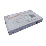 Pamatuješ? - rozšíření