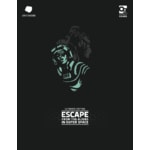 Escape From Aliens in Outer Space: Ultimate Edition